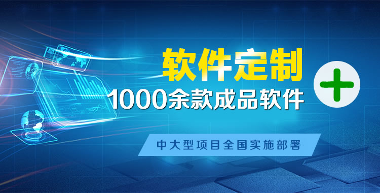 桃源管理系统软件软件开发